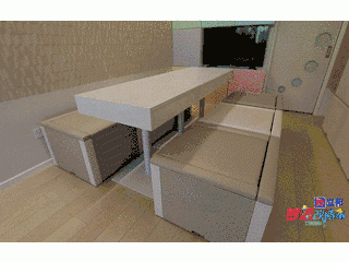 踢脚线材质（踢脚线材质种类有哪些）