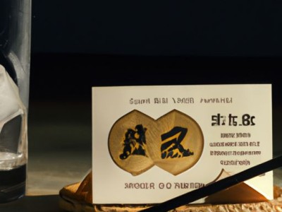 空开插头哪个牌子好及空开插座哪个牌子好