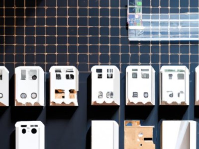 智能插线板及小米智能插线板的使用和特点