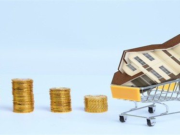 等额本金和等额本息哪个提前还款划算