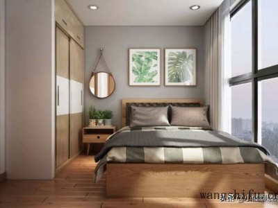 剪秋罗（剪秋罗花图片）