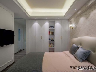 绿松石2023多少钱一克？探秘绿松石的价格与市场现状