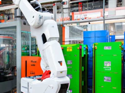 链家地产自如友家怎么样？如何选择适合自己的租房平台？