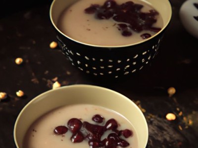 极简主义（极简主义生活方式）