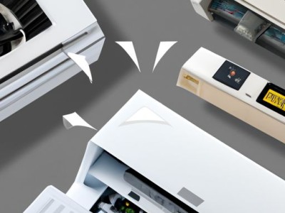 怎么开空调才省电及怎么开空调才省电正确