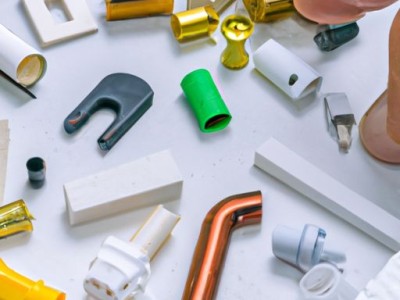 公产房贷款及公产房贷款可以走公益贷