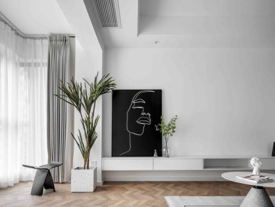 旧房翻新装修的步骤有哪些？