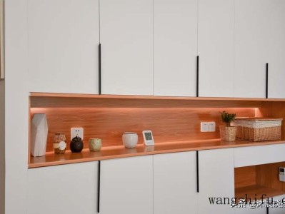 客厅餐厅隔断的设计与实用性分析