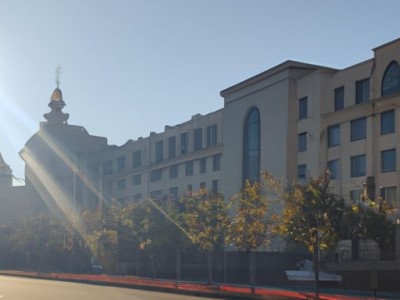 界面剂是什么？有哪些作用？