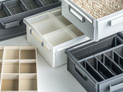 激光打印机哪个牌子好（激光打印机哪个牌子好用）