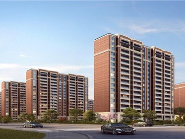 顶层设计包括哪些内容