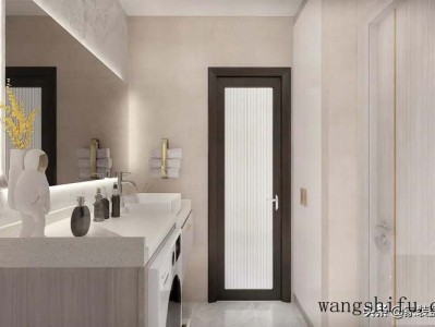 手机移动电源哪个牌子好（手机移动电源哪个牌子好耐用质量好）