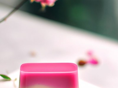 宝丽板：耐用、美观的建筑装饰材料