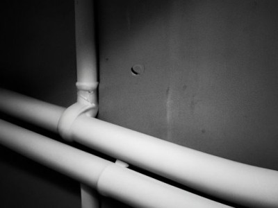 空调细管与粗管哪个冷？空调细管与粗管哪个冷一点？