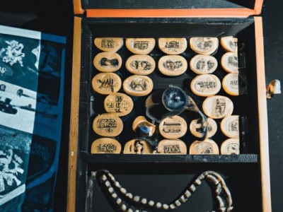 太阳能充电哪个牌子好用吗？太阳能充电哪个品牌好？