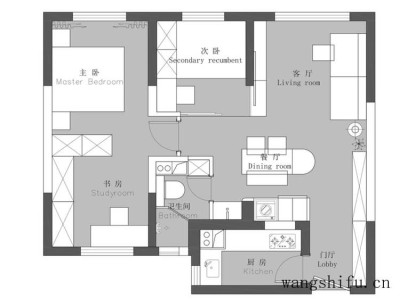 鹰牌瓷砖及鹰牌瓷砖是几线品牌