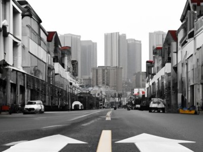 墙面抹灰注意事项都有哪些