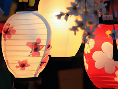 负离子节能灯：让你的生活更加健康环保