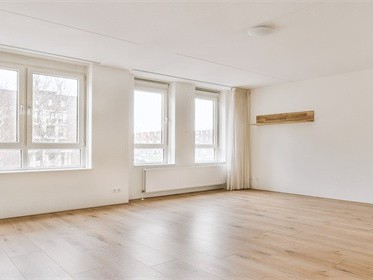 新房验收不合格可以拒收吗