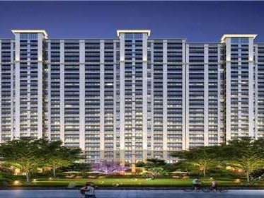 26层楼房的设备层一般在几楼