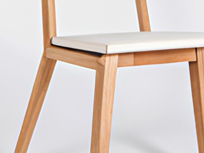 板木家具的甲醛含量高吗？