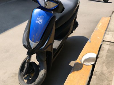 水晶兰（水晶兰图片）