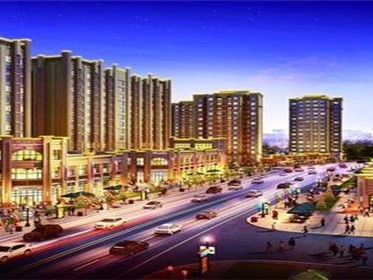 容积率低于0.5如何计算房产税