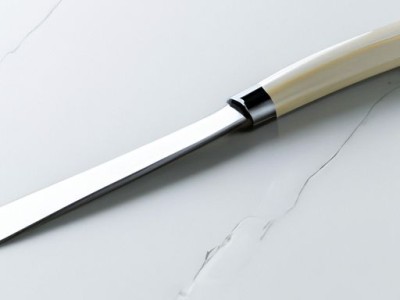 陶瓷刀：优缺点及使用注意事项