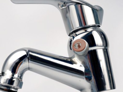 分水器及分水器图片