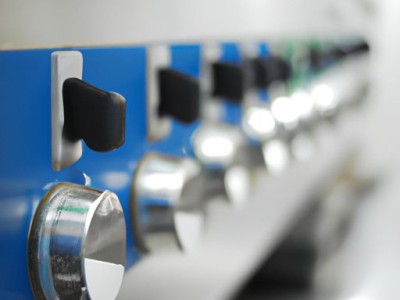 买房买11层好不好