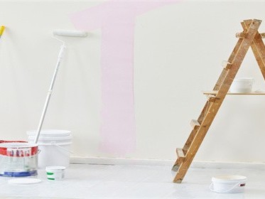 工作日装修不能超过多少分贝