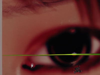 人体感应器原理及人体感应器原理图详解