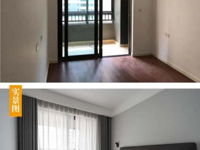 水性涂料与溶剂型涂料的区别