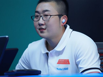 电视信源键是哪个？