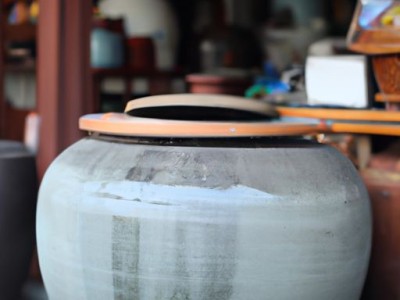 抽水马桶水箱一直流水的原因及解决方法