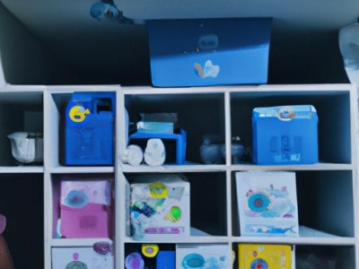 柜子板哪个牌子差不多？选择指南