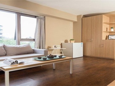 什么是实木家具