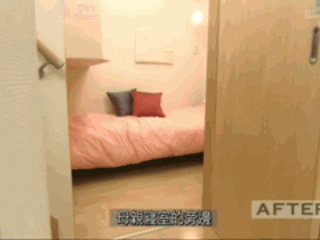 冰箱清洗剂哪个牌子好？