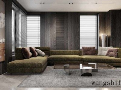 厂房翻新有什么价值？