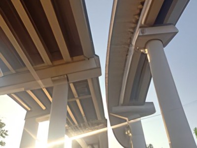 无刷有刷哪个好用？无刷有刷什么区别？