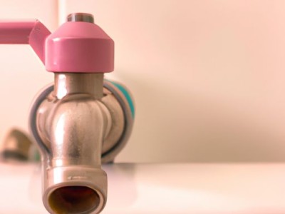 免漆板做衣柜好吗？