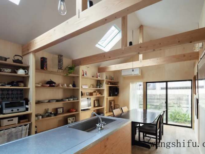 什么是大家电及什么是小家电