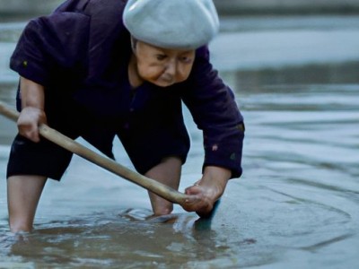 卫生间漏水不砸砖怎么处理及费用？