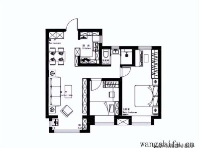 鲜鹅不食草，这是为什么？