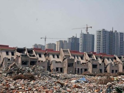 买手表哪个网站好（买手表哪个网站好 是正品）