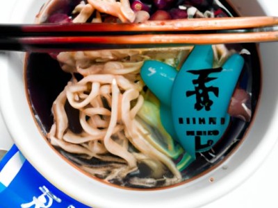 双开门冰箱哪个品牌质量好（双开门冰箱哪个品牌质量好又实惠）