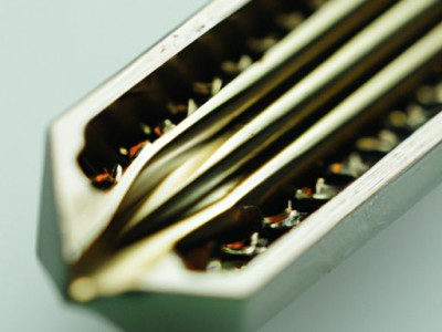 小型断路器规格型号表及其应用