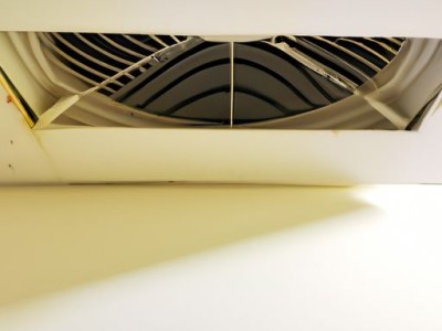 空调细管与粗管哪个凉快？