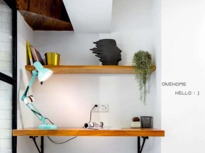 U家工场与岚庭比较，哪家更值得信赖？