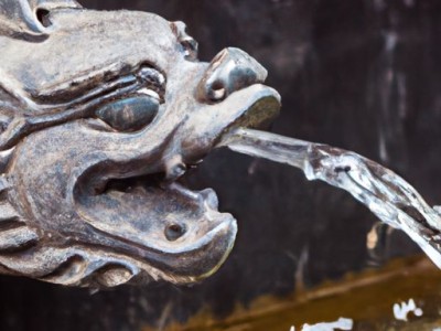 拖把池龙头选择及高度尺寸浅析